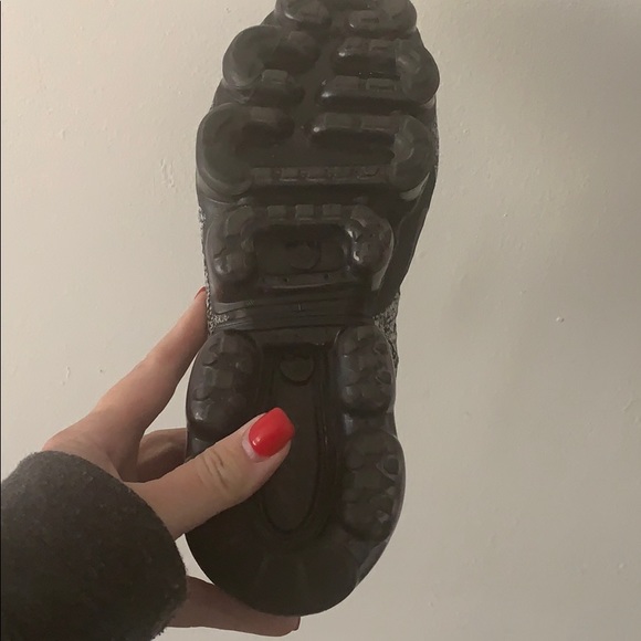 Nike Vapomax - Picture 6 of 9